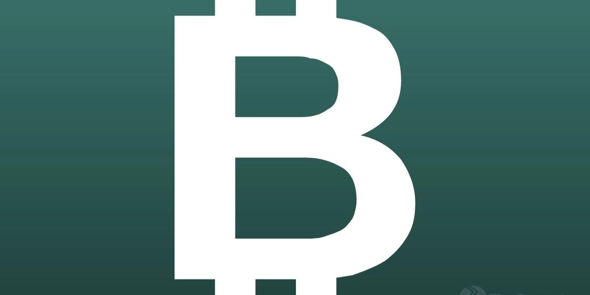 Extremely Lucky Solo Bitcoin Miner Hits the Jackpot, Banking $266,000 BTC Prize