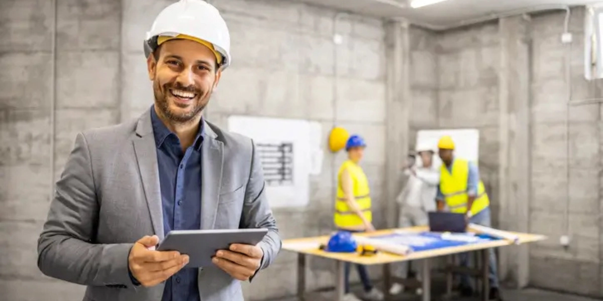 how to become a construction managera research backed guide