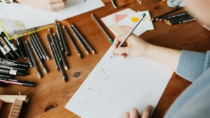 How to Operate AutoCAD Like a Pro: Best Techniques for Scaling Your Drawings