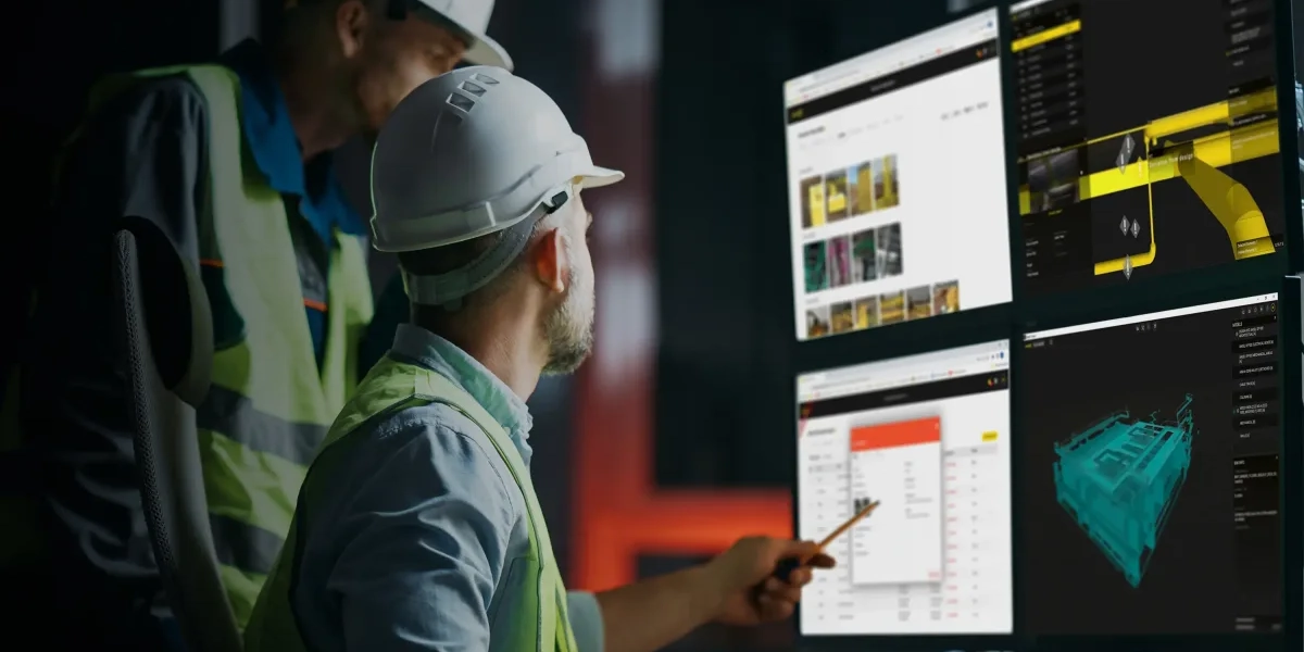 How to Select Best Dispatch Software For Construction Management