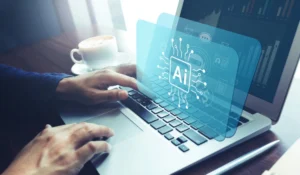 Inflexion-Backed Axiom GRC Acquires U.S. Cyber Assurance Firm IS Partners