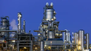 Is Autodesk Inventor Use in Industry? A Deep Look at Its Role in Modern Steel Detailing with Autodesk Advance Steel