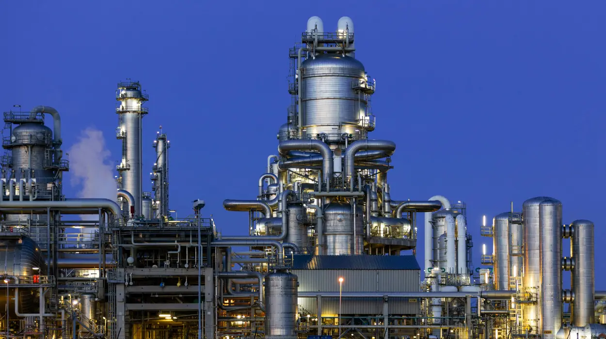 Is Autodesk Inventor Use in Industry? A Deep Look at Its Role in Modern Steel Detailing with Autodesk Advance Steel