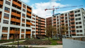 Is Revit an Autodesk Product? Understanding Autodesk Revit Architecture for Modern Design & Construction