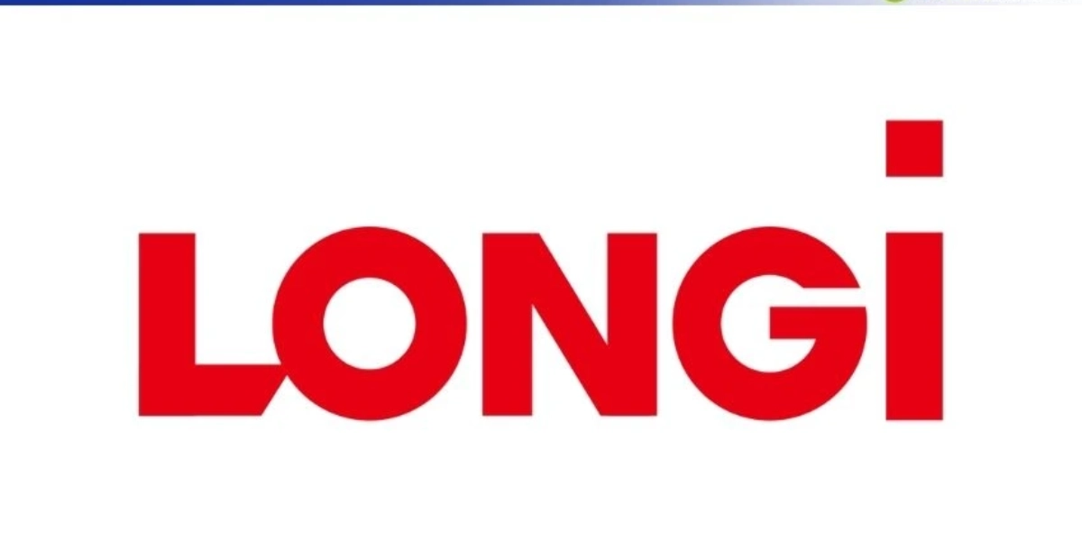 LONGi Debuts “Ultimate Safety” Storage to Complete Solar‑Storage‑Hydrogen Vision