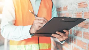 Municipal construction inspection ensures safety, quality, and regulatory compliance in projects through rigorous standards and data-driven controls. Learn how modern practices improve construction outcomes.