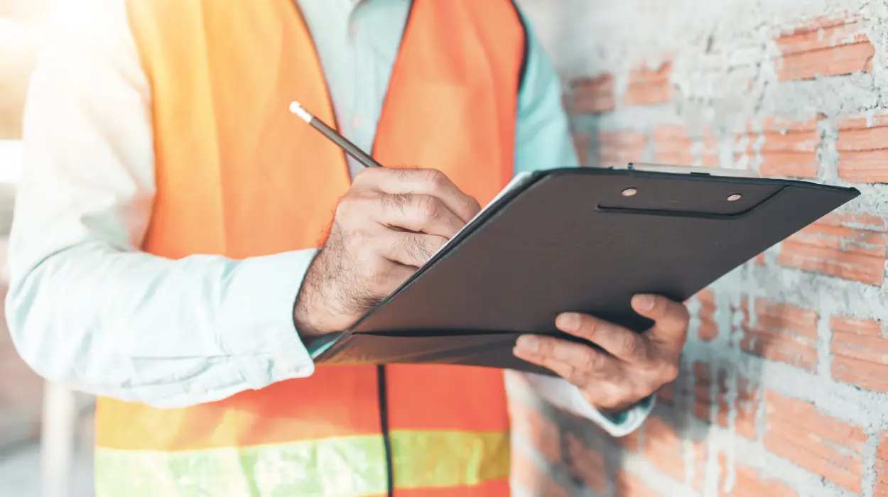 Municipal construction inspection ensures safety, quality, and regulatory compliance in projects through rigorous standards and data-driven controls. Learn how modern practices improve construction outcomes.