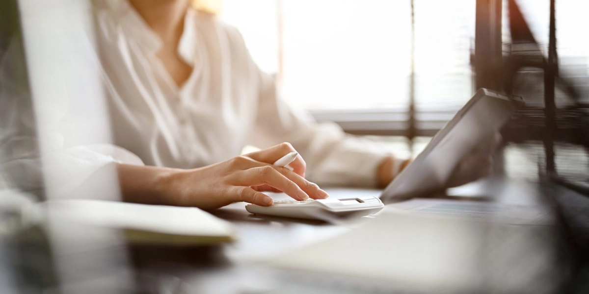 PKF Littlejohn Launches Tax Arrears Support Service to Aid UK Businesses