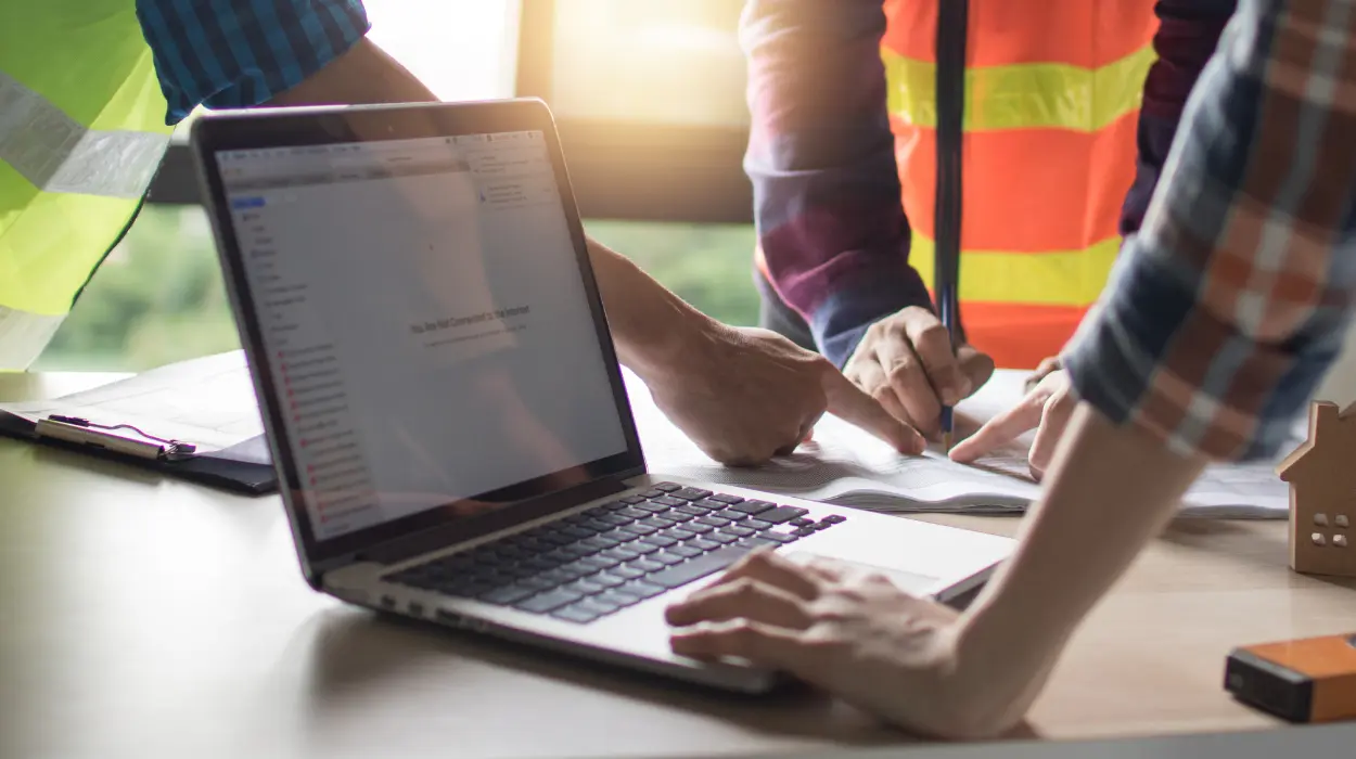 Professional Firefighting System Design in AutoCAD Training Course for Aspiring Engineers and Designers