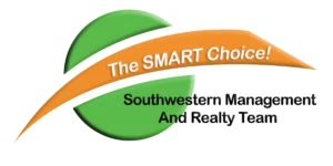 Property Management Company in Las Vegas Outlines Winter Strategy to Strengthen Rental Stability Into 2026