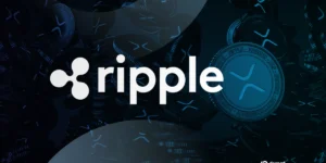 Ripple Stays Private as Crypto IPOs Surge Amid $40 Billion Valuation