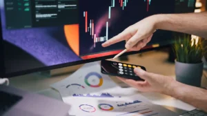 The Unexpected Beginnings of Artificial Intelligence: Facts You Didn’t Know