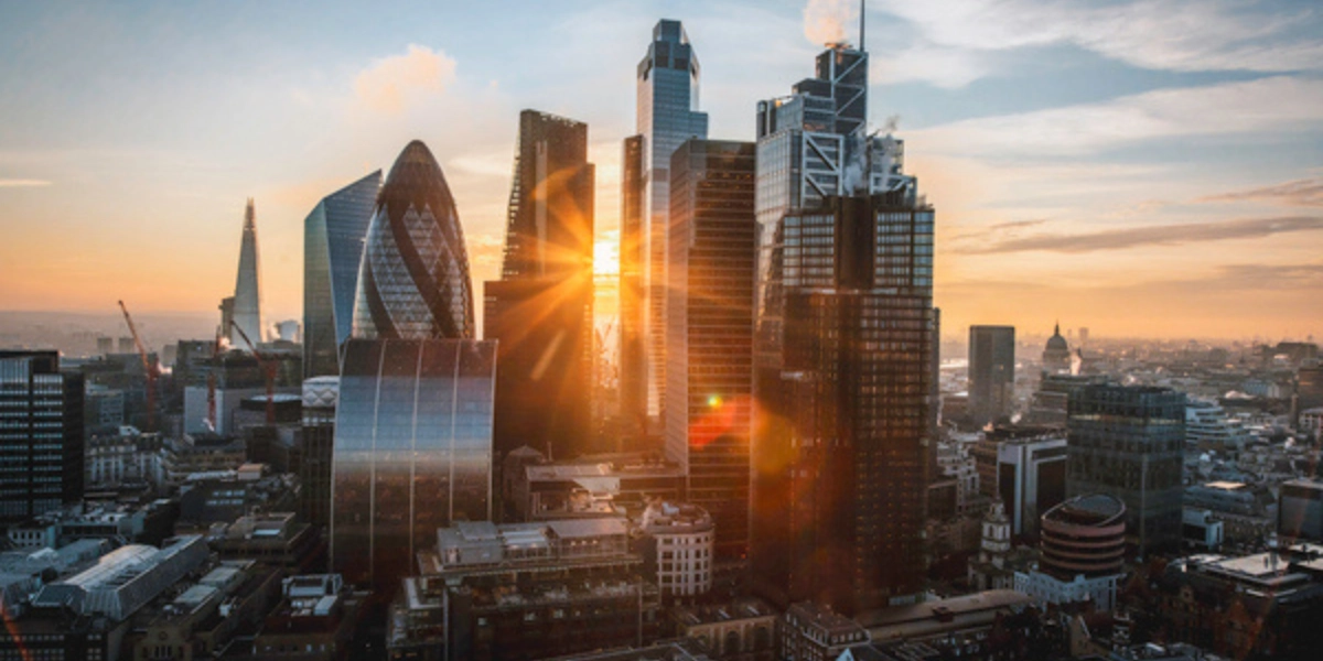 Three Fund Firms Merge to Form £135bn Keyridge Asset Manager