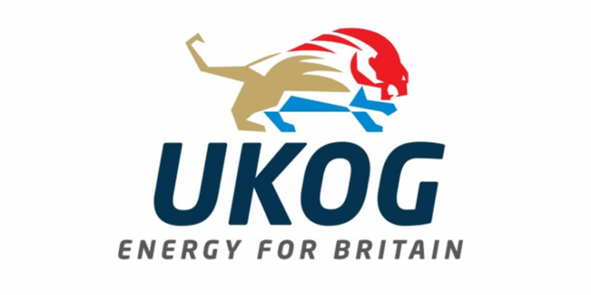 UK Oil & Gas PLC Secures Additional Funding for UKEn Hydrogen Projects