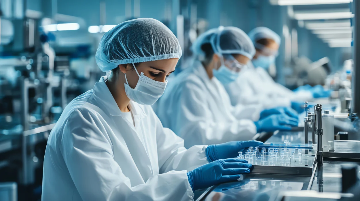 Understanding and Preventing Process Equipment Failures Training Course