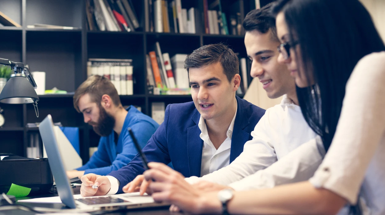 Well Integrity, Well Services & Well Workover Training Course