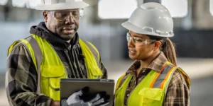 What Do Construction Managers Do? A Research-Based Guide for Owners, Students and Career Changers