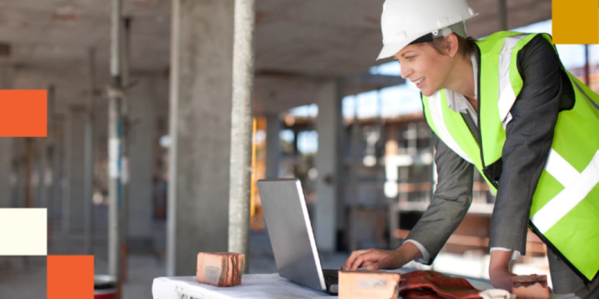 What Is Construction Management?