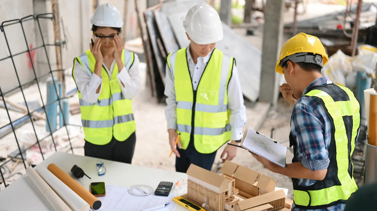 Civil 3D for Construction Professionals Training Course