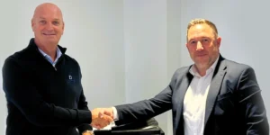 Fujifilm Device Technology partners with Document Solutions (UK) Ltd to strengthen UK presence and support northern business growth