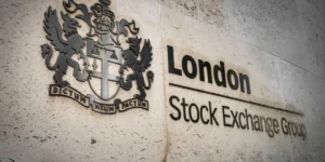 LSEG Deepens OpenAI Partnership With New MCP Connector for ChatGPT