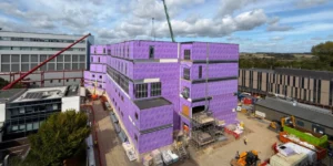 MTX Contracts Ltd acquires FM provider Elite Group