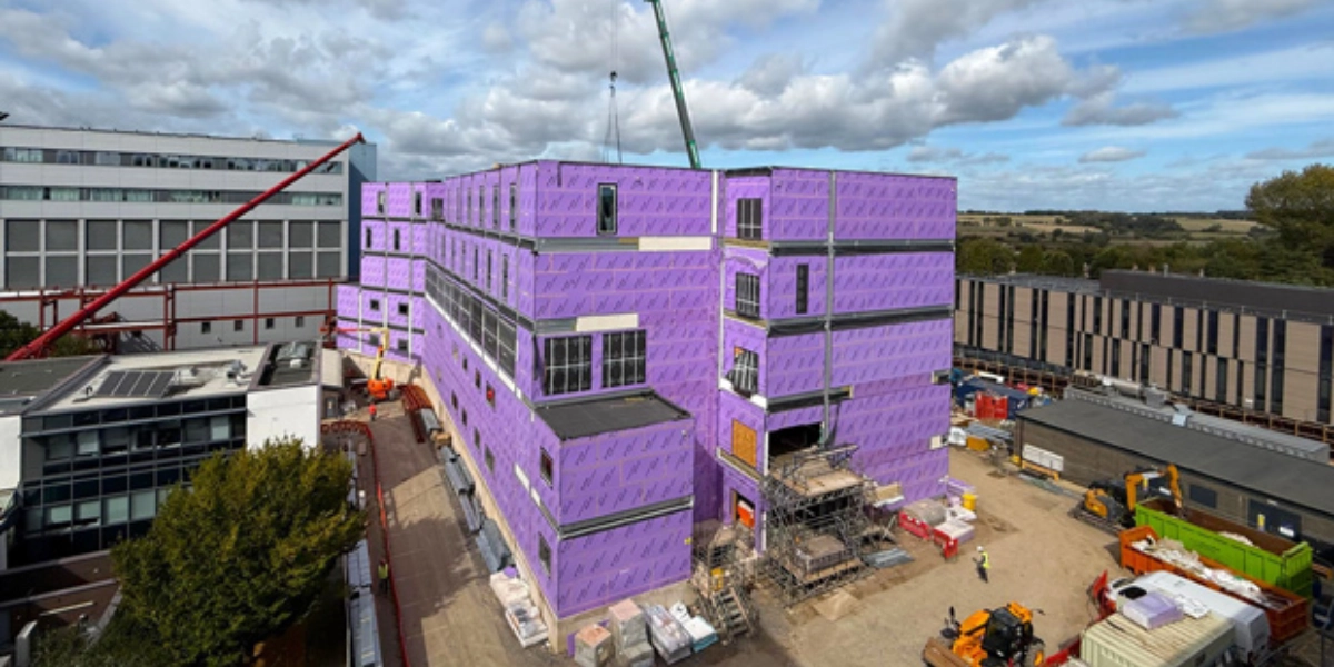 MTX Contracts Ltd acquires FM provider Elite Group