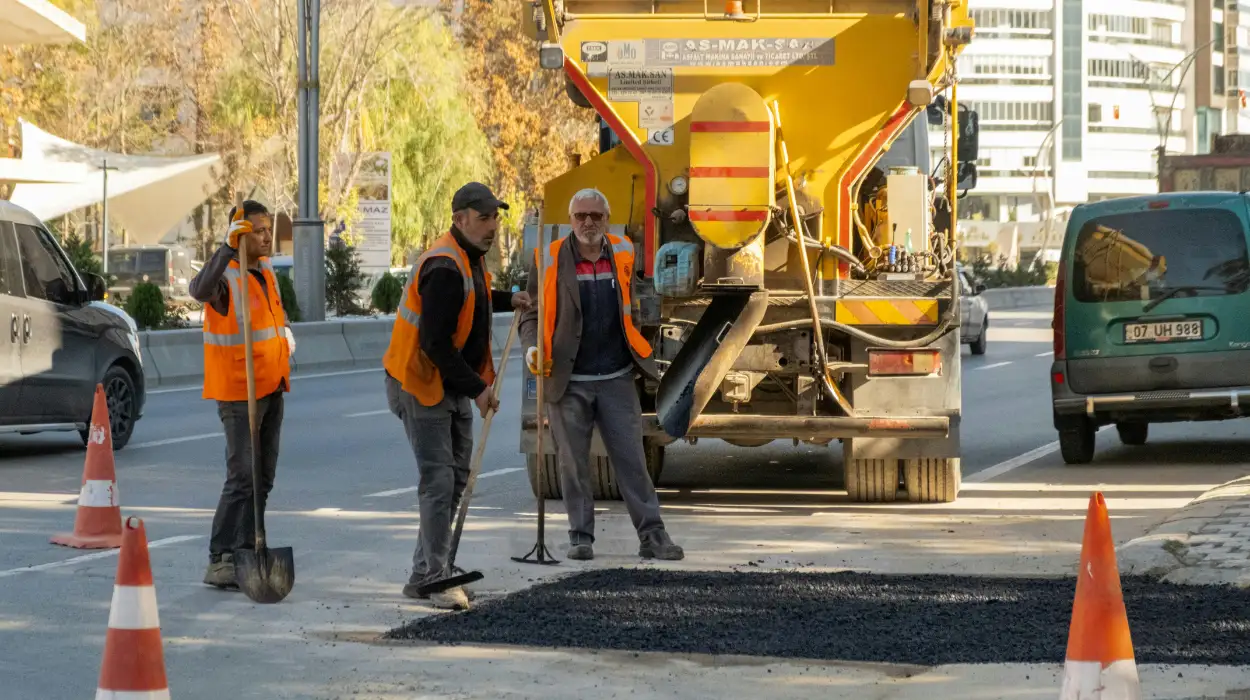 Modular Construction Methods Training Course - Imperial Corporate ...