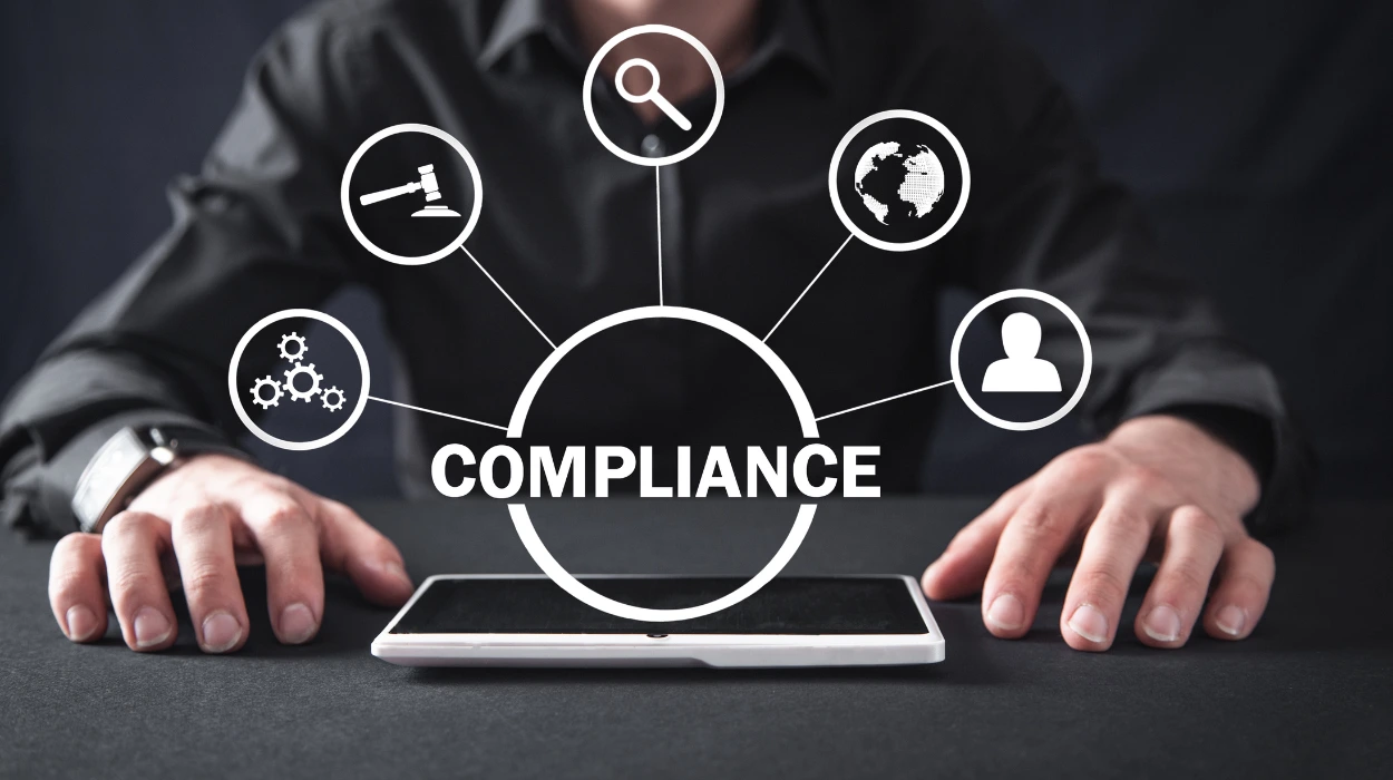Offshore Rig Safety, Compliance and Integrity Audit Training Course