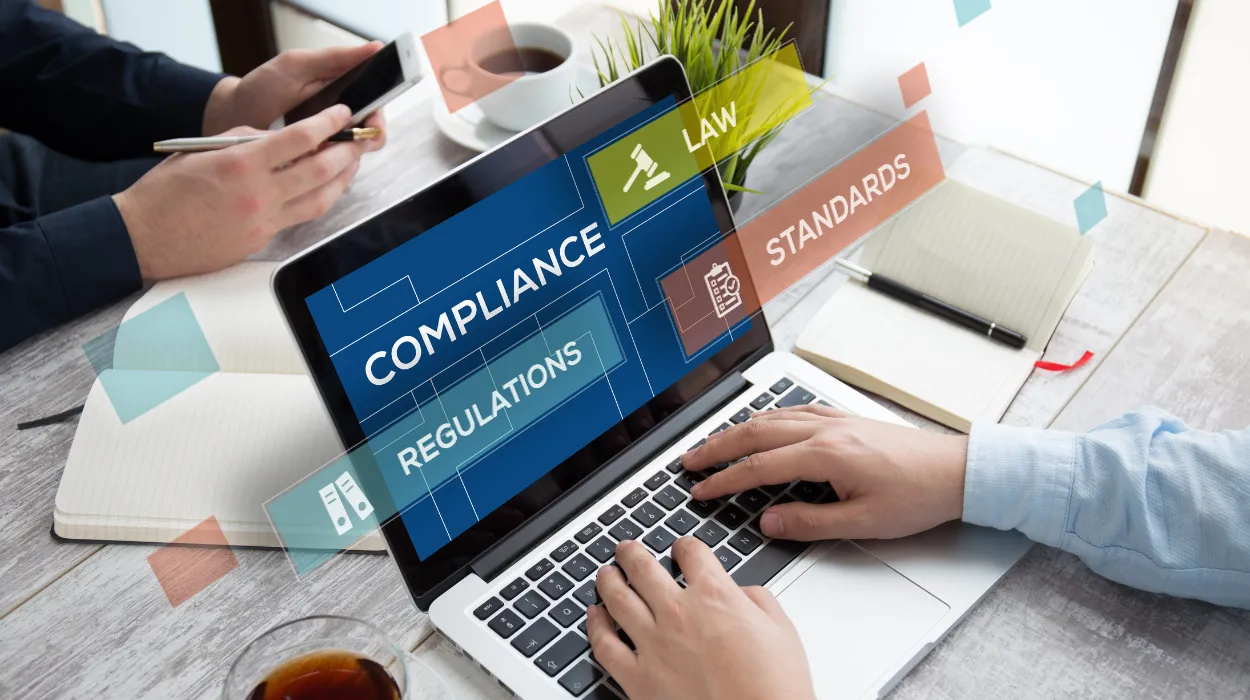Oil and Gas JV Regulatory Audit and Compliance Training Course