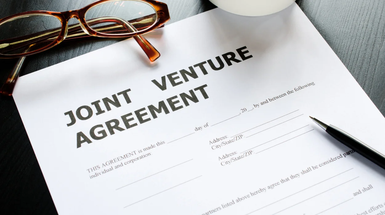 Oil and Gas Joint Venture Audit Fundamentals Training Course