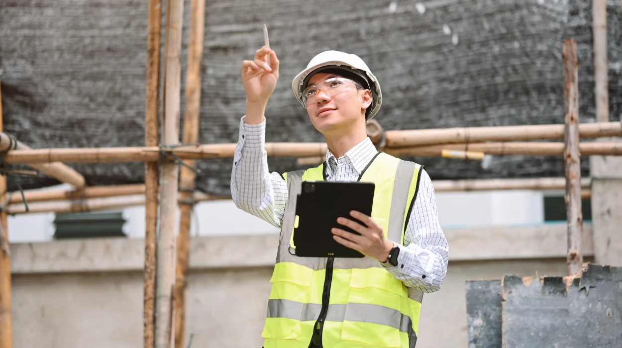 Oil and Gas Project Commissioning Audit and Compliance Training Course