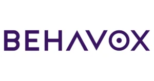 Cerberus Capital Management Selects Behavox to Enhance Compliance Programme