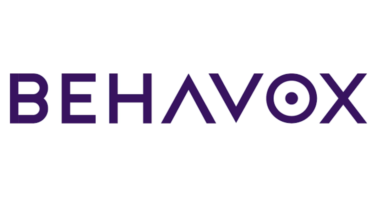 Cerberus Capital Management Selects Behavox to Enhance Compliance Programme
