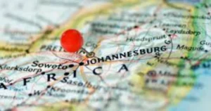 DLA Piper poaches NRF international finance lawyer