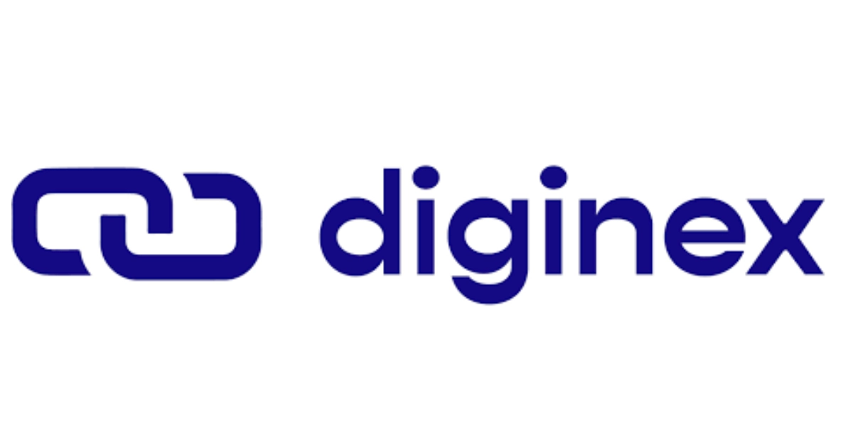 Diginex Completes Acquisition of The Remedy Project Amid Growing Global Demand for Human Rights Due Diligence in Supply Chains