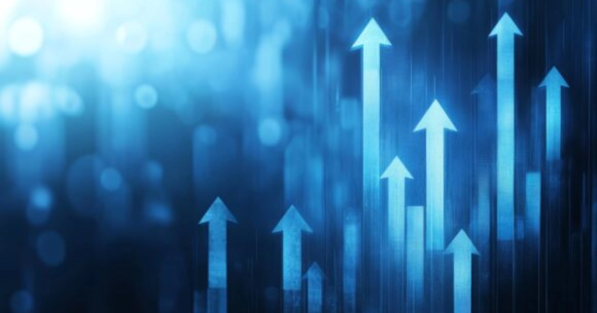 Financial Lines MGA Verde Risk Management Launched by Asta’s MGA Platform