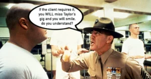 Freshfields Rolls Out Gen Z Resilience Training