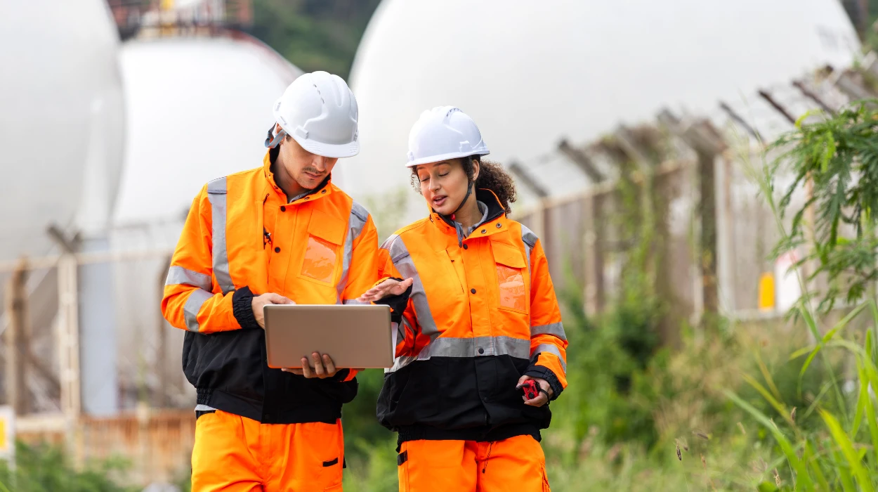 Operative Training Fundamentals of Operations Management Training Course - Imperial ...