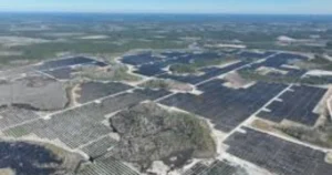 Heelstone Renewable Energy, a Qualitas Energy Company, Secures $200 Million Senior Corporate Credit Facility