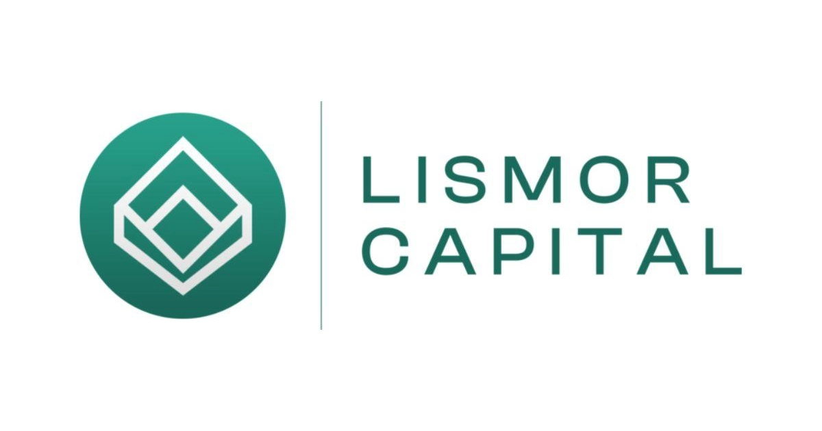 Lismor Capital Acknowledged Among the Fastest-Growing Wealth Management Firms of 2025