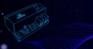 Lockton launches Asset Connect® – the ‘black box’ for real estate operations