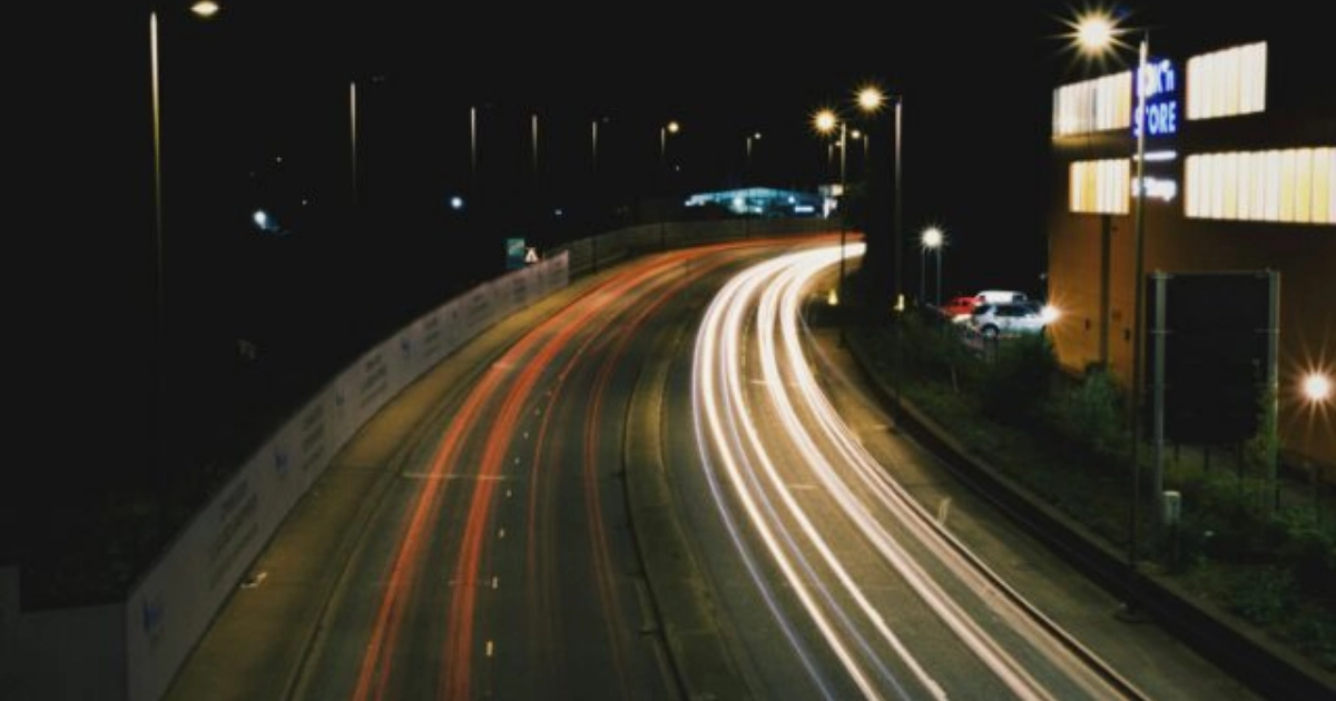 Northern Transport Firms See Rapid Growth During Peak Season