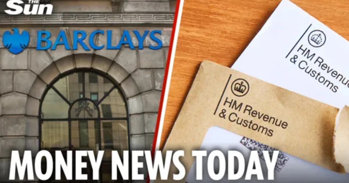 POWER OUT: Energy Firm Plunges into Administration and Abruptly Stops Trading with Nearly 300 Jobs Axed