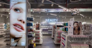 Primark heads to Wimbledon for first new London store in decade