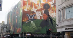 RLAM Completes Pair of Pre-Lets on London’s Bond Street