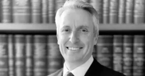 Sentinel Real Estate Launches UK Living Platform With Appointment of Ben Sanderson as Managing Director