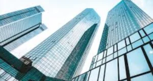 Specialist Risk Group strengthens UK Retail presence across the North of England with acquisition of Kennett Insurance & Risk Management