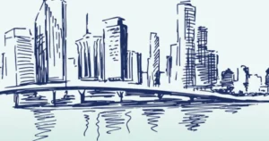 Stafford Raises Over $1.1bn for Infra Secondaries