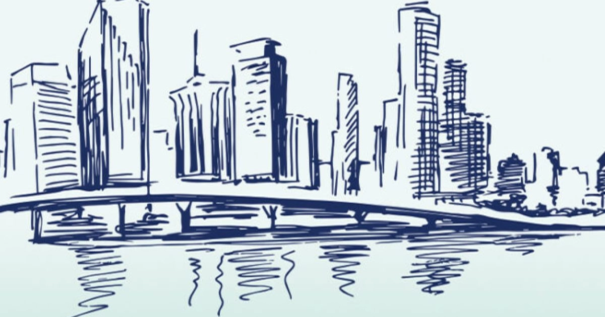 Stafford Raises Over $1.1bn for Infra Secondaries